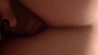 Zoie Burgher - Anal (Premium)