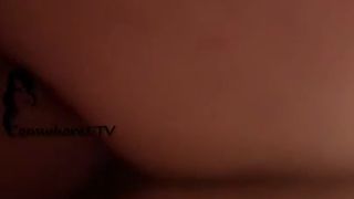 Zoie Burgher - Anal (Premium)