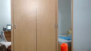 Hottightwetpussy 20191117 (1)