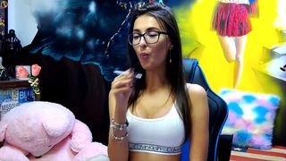 4DR3|\||\|4LY|\|3 + |\/|!4B34UT!F|_|L [08.10.19.17]