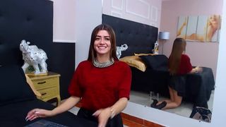 MichelleWilsoonn 2019-09-16