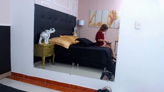 MichelleWilsoonn 2019-09-16