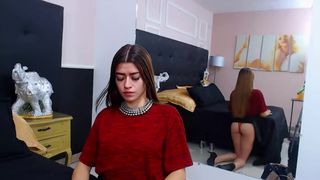 MichelleWilsoonn 2019-09-16