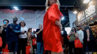 oliviaowens public fun 2019-09-21