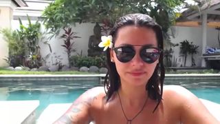 g_i_a_ chaturbate dec 2018, showing pussy