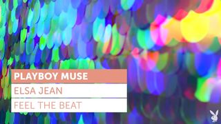 Feel.The.Beat