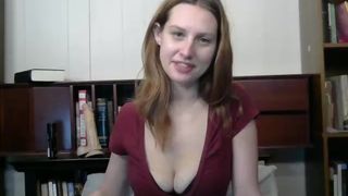 sardonic_destiny 0