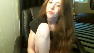 redheadhotassmilf 8 2