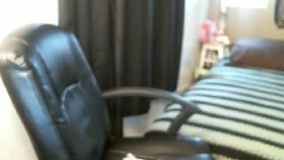 redheadhotassmilf 8 2