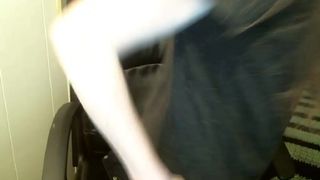 redheadhotassmilf 9 2