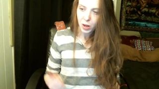 redheadhotassmilf 6 2