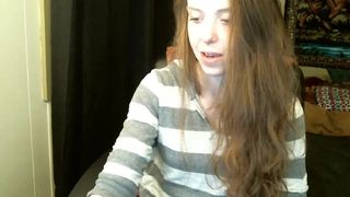 redheadhotassmilf 6 2