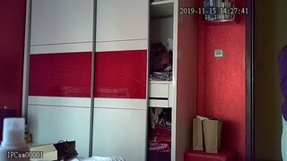 Sawee Naked Paki Doctor