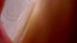 IreneLUVE 2019-11-10 p3