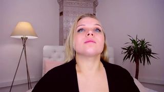 IreneLUVE 2019-11-03