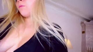 IreneLUVE 2019-11-03