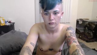 Stayfoxxy 2 2