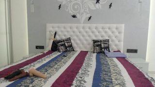 andreablonde_2019-11-12