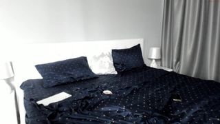 Moniqueeass  18112019