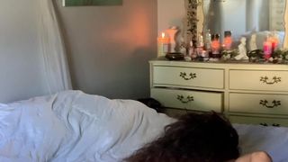 PrincessHelayna 3