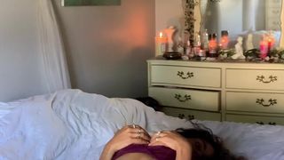 PrincessHelayna 3