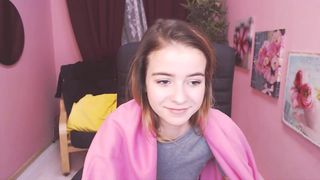 hannahsunny 2019-11-17