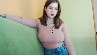 blondiebetsy 19.11.2019