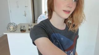 snugglepunk 29092017