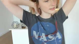 snugglepunk 29092017