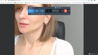 LADY_ADA 4