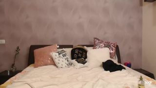 kiss_jess 10