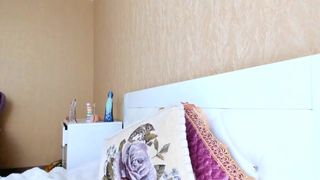 _B4r$_377 2019-11-18 22-10-23.47101