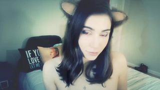 UploaUploa 62
