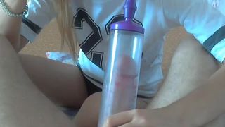 Watch Free slimmsexx69 from chaturbate at 2017-05-08