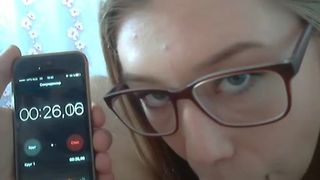 Watch Free slimmsexx69 from chaturbate at 2017-05-08