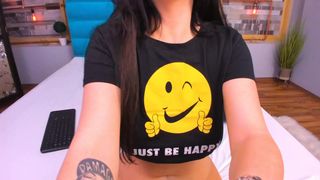 C|_||\/|\/\/!T|-|J|_||!3 2019-09-15 09-03-15.17005