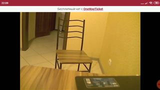 OneWayTicket  Ula2015  ШЛЮХАМ МЕСТО НА ПАНЭЛИ... 19