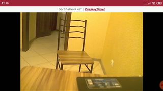 OneWayTicket  Ula2015  ШЛЮХАМ МЕСТО НА ПАНЭЛИ... 19