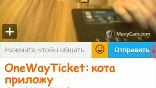 OneWayTicket  Ula2015  ШЛЮХАМ МЕСТО НА ПАНЭЛИ... 17