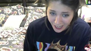 allieberrrybb_19112019