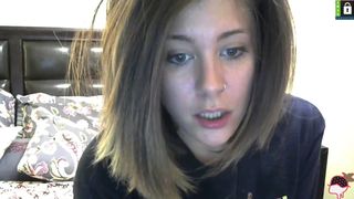 allieberrrybb_19112019