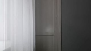 _is webcam show chaturbate 2018-11-23 10_08_41