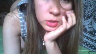 Argentina NONAME amateur