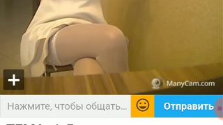 ШЛЮХАМ МЕСТО НА ПАНЕЛИ