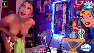 Kloe_18 Kloelamaravilla