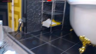 CB_mrnmssex_November-01-2019_12-26-16