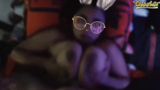 2019-Nov-16-missfortune2210-titfucking_action
