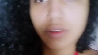 Striper2020 webcam show 2019-11-18_14-11-00_284