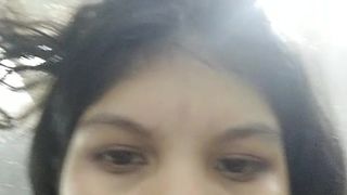 Natashasex4 webcam show 2019-11-18_22-28-37_956