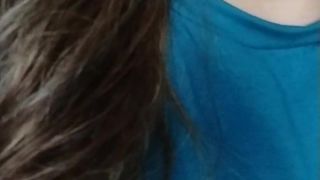 Taniasex4 webcam show 2019-11-18_23-09-29_828